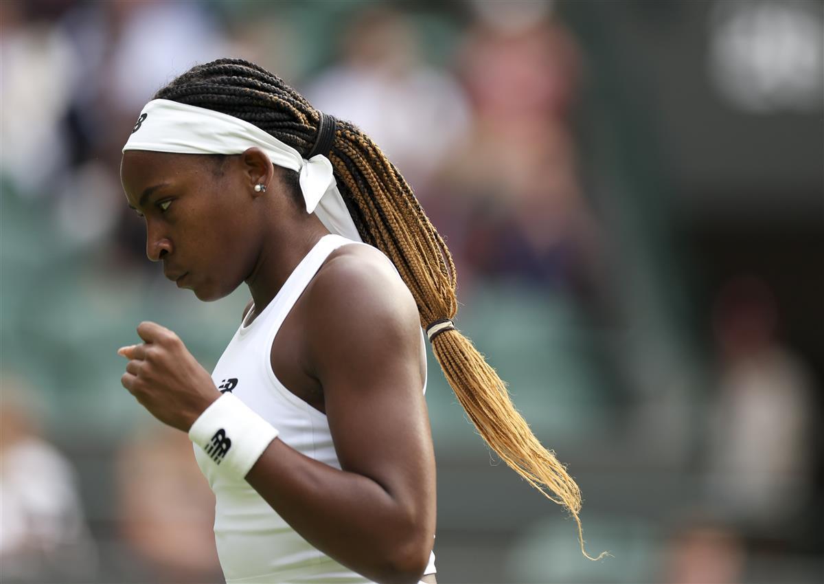 致胜法宝 致胜法宝