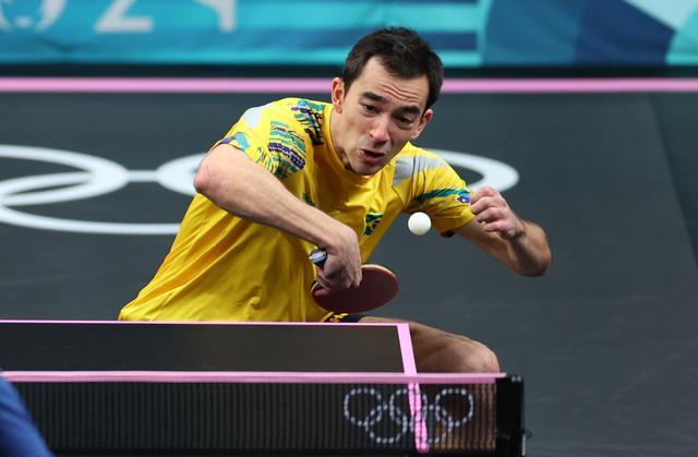 硬是稳住了 硬是稳住了