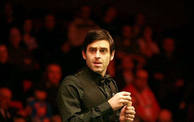 默契配合 默契配合