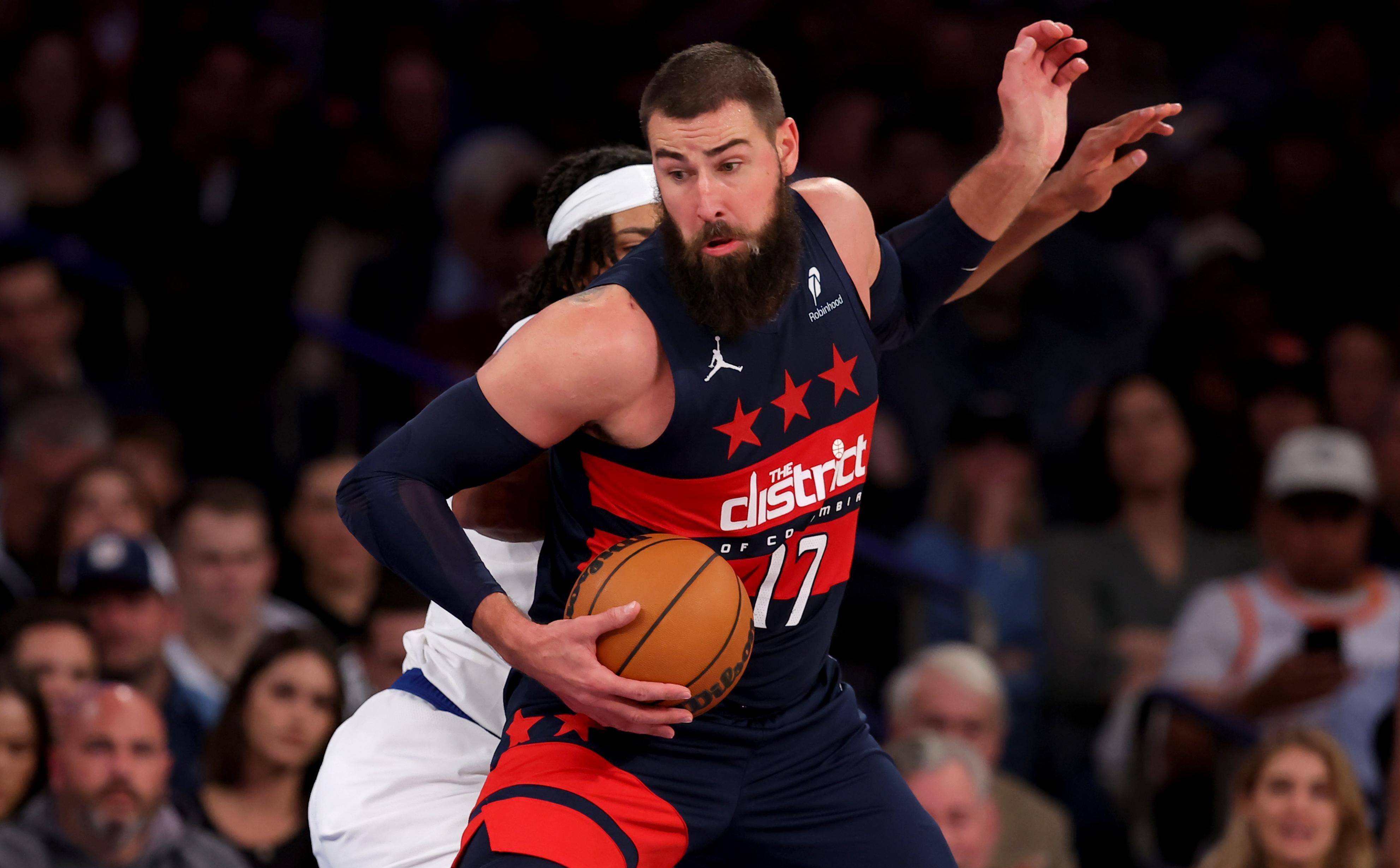 误最终酿成 误最终酿成