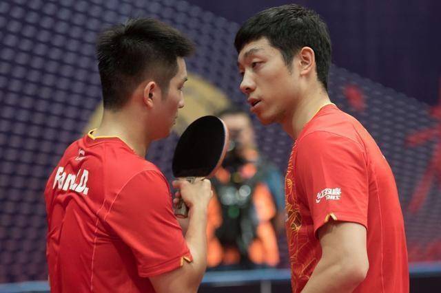 俱乐部高层 俱乐部高层