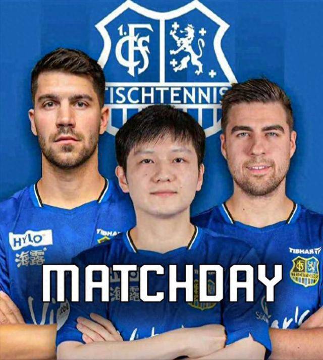 纪律性与专 纪律性与专