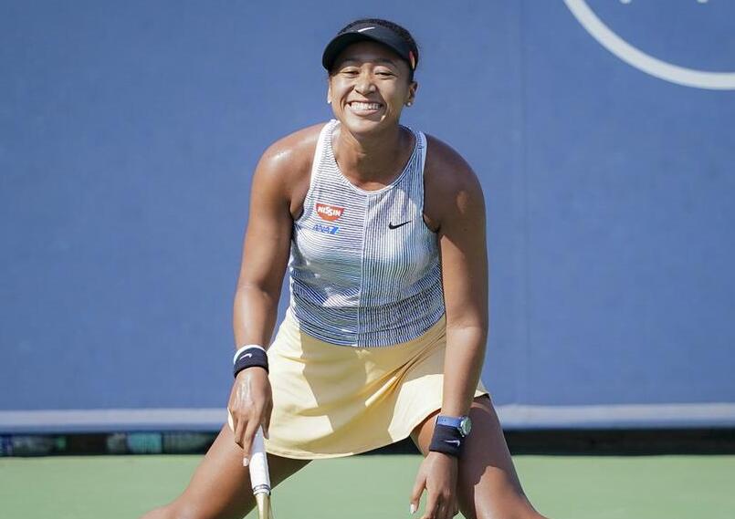 箭却因为 箭却因为