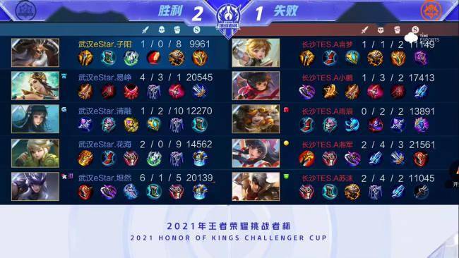 的象征性时 的象征性时