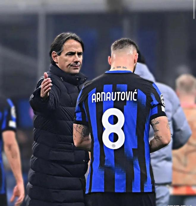 测的结果 测的结果