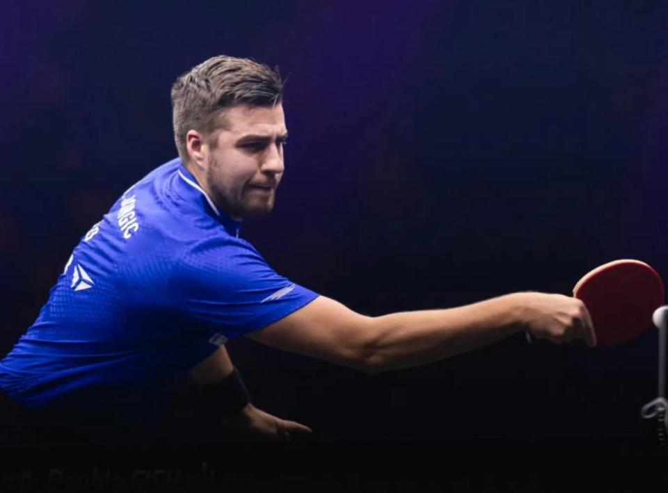 比赛回顾与 比赛回顾与