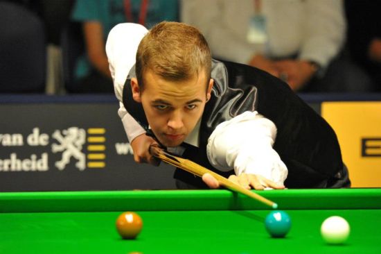 败于新疆队 败于新疆队