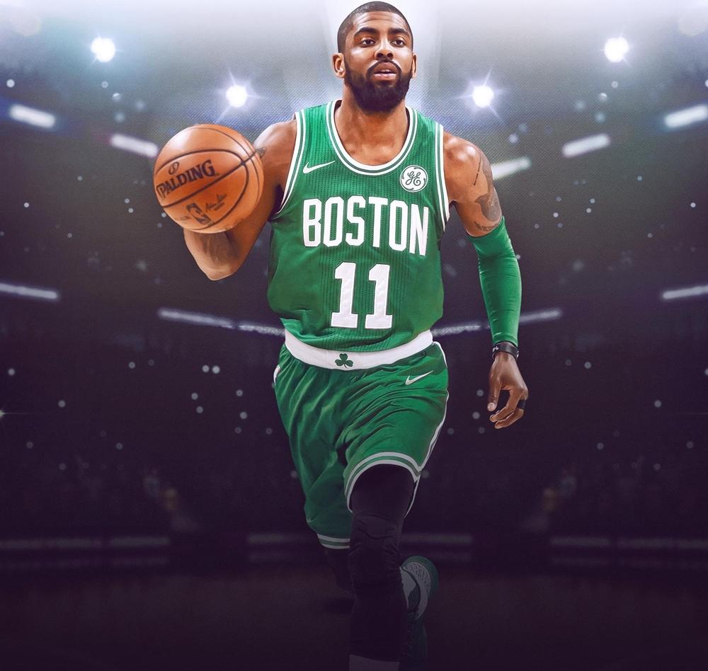 这款水壶不 这款水壶不