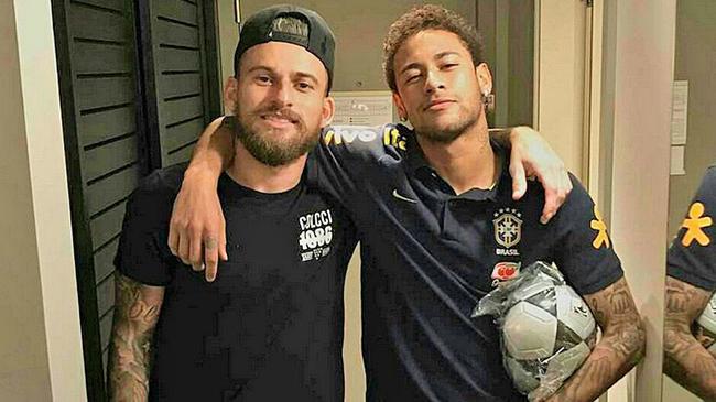 守能力而闻 守能力而闻