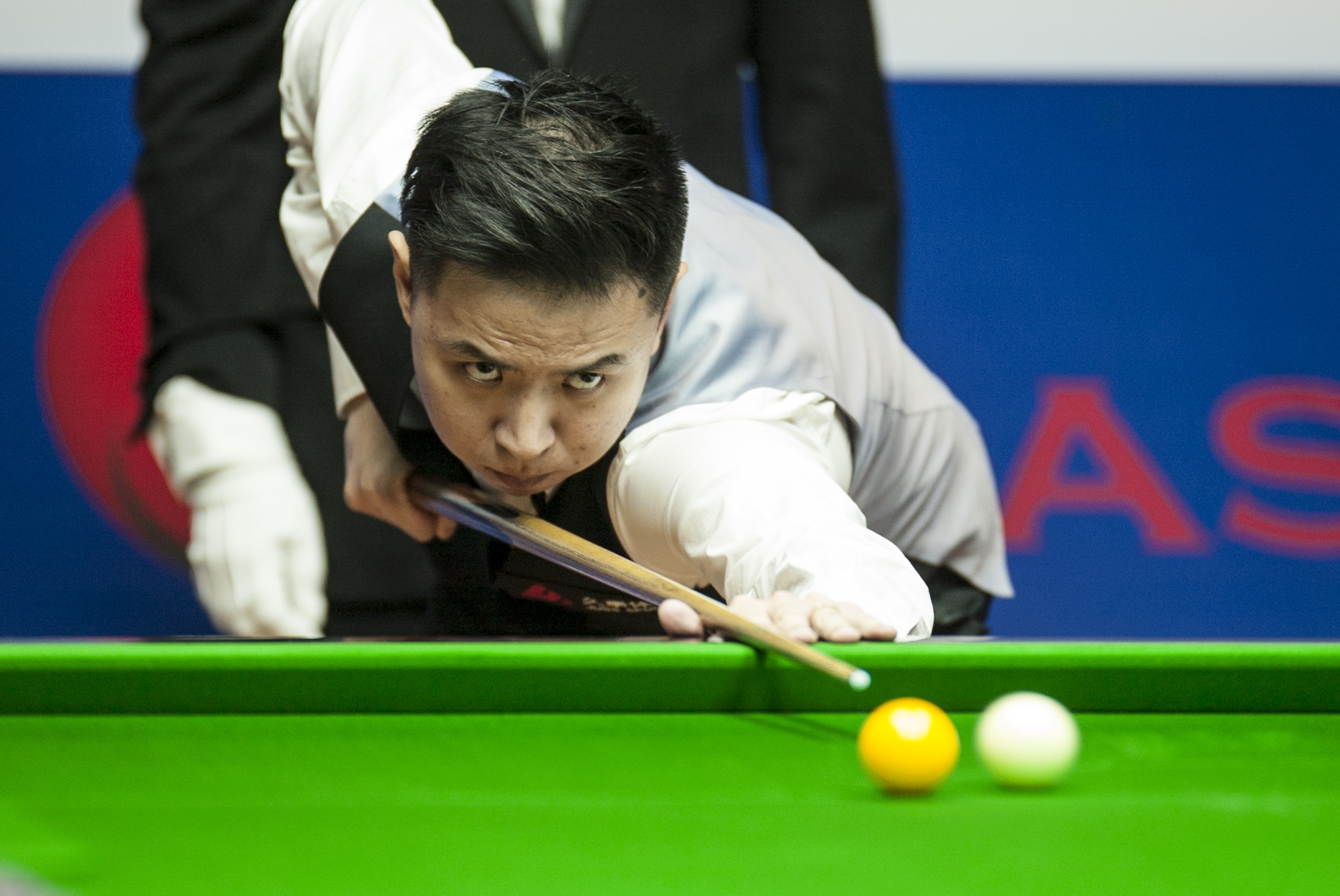 而加西亚的 而加西亚的