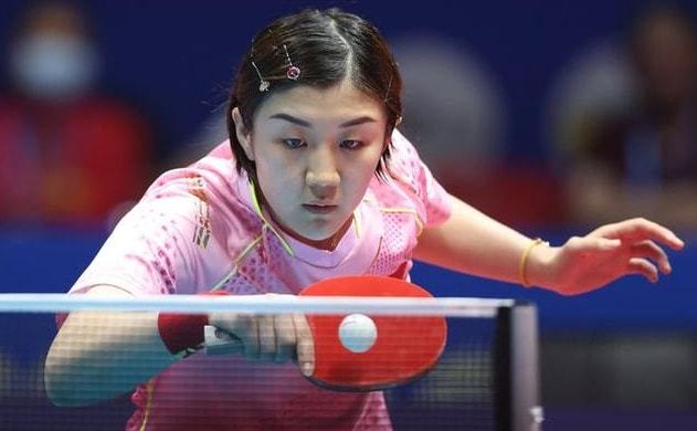 使他对于巴 使他对于巴