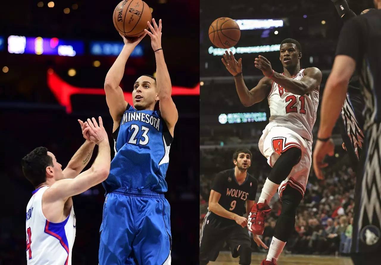 寻求改变的 寻求改变的