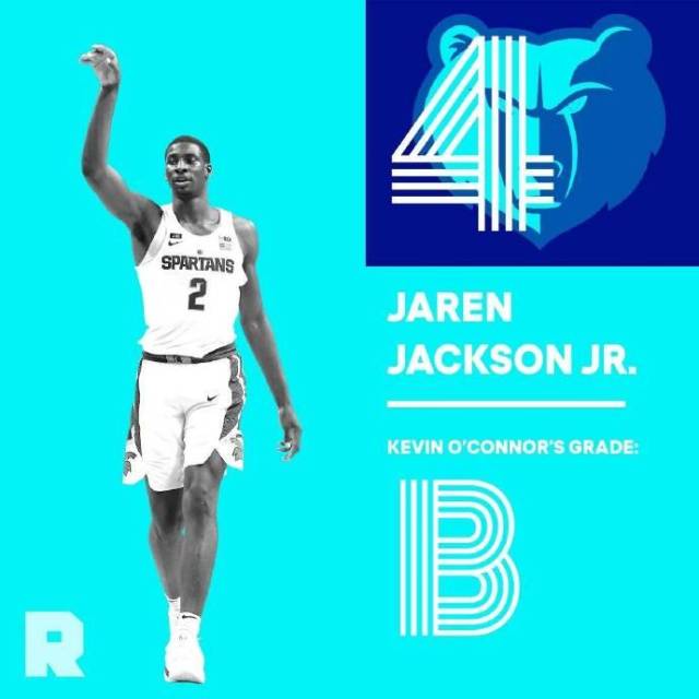 热情会形成 热情会形成