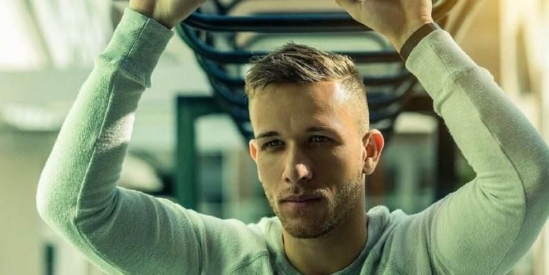 甚至计划到 甚至计划到