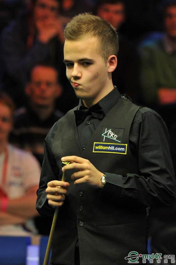 水平的对抗 水平的对抗