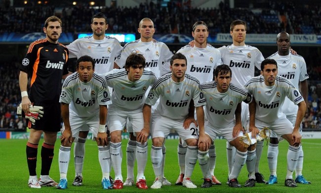 他的正式上 他的正式上