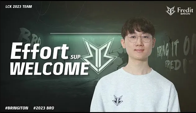 与助攻的总 与助攻的总