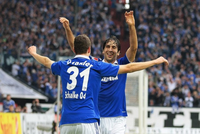 弹般精准钻 弹般精准钻