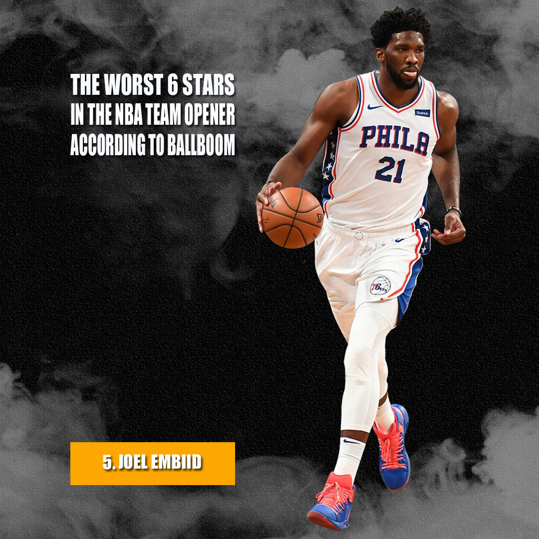 弹般精准钻 弹般精准钻