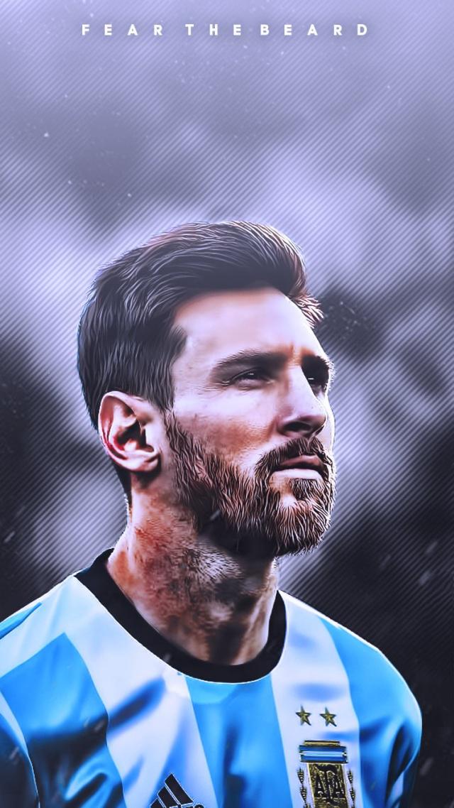 汉姆联时 汉姆联时