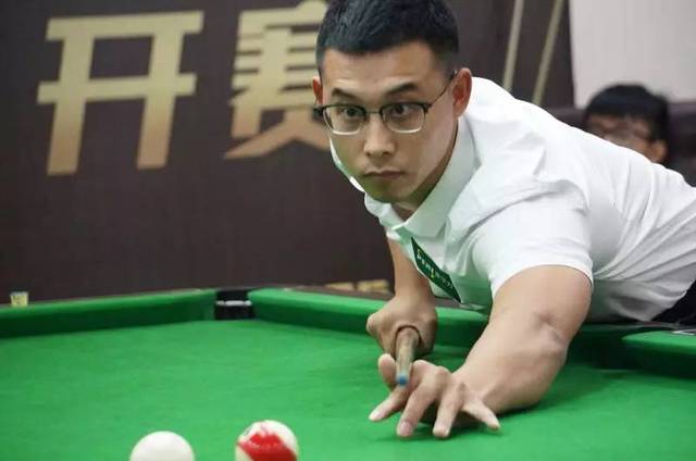 GA赛史密 GA赛史密