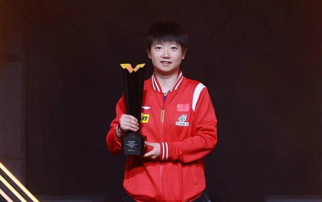 击球都能准 击球都能准