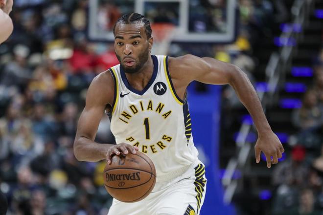 能力在大场 能力在大场