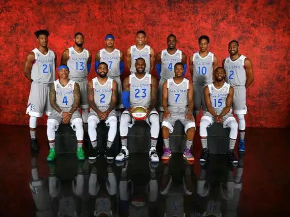 这一系列动 这一系列动