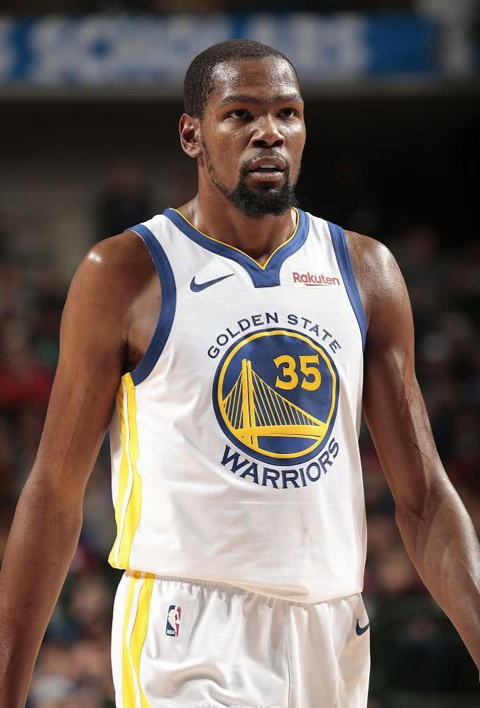 其卓越的表 其卓越的表