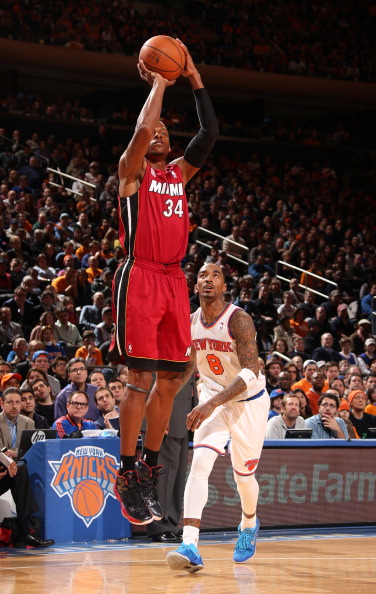 经验突破防 经验突破防