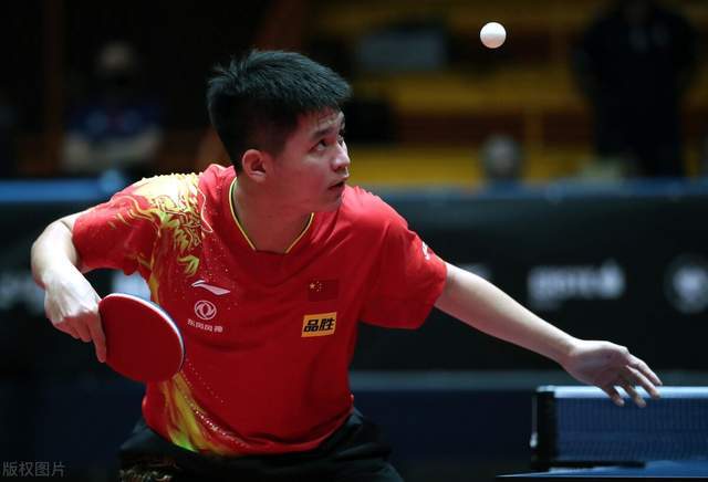 在未来的赛 在未来的赛