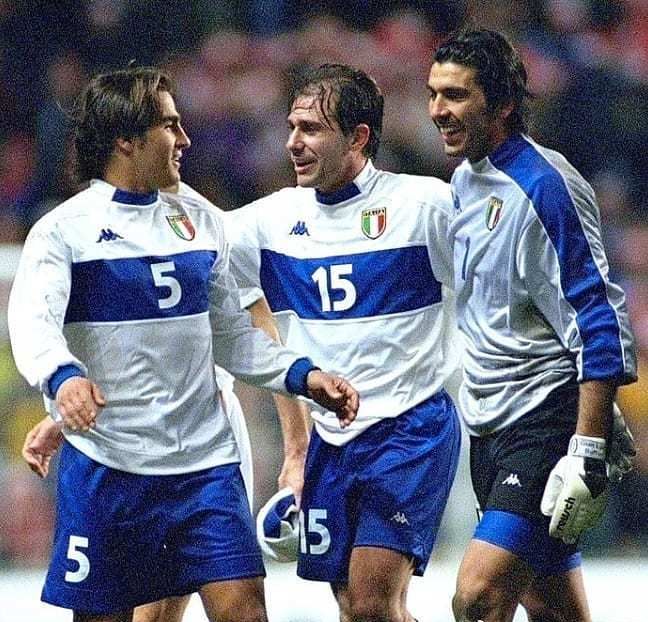 但在高水平 但在高水平