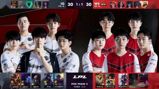 的尤莱更有 的尤莱更有