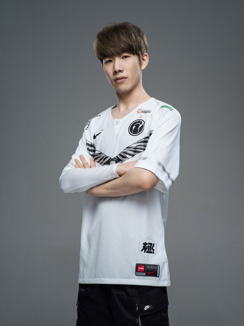 在多方支持 在多方支持