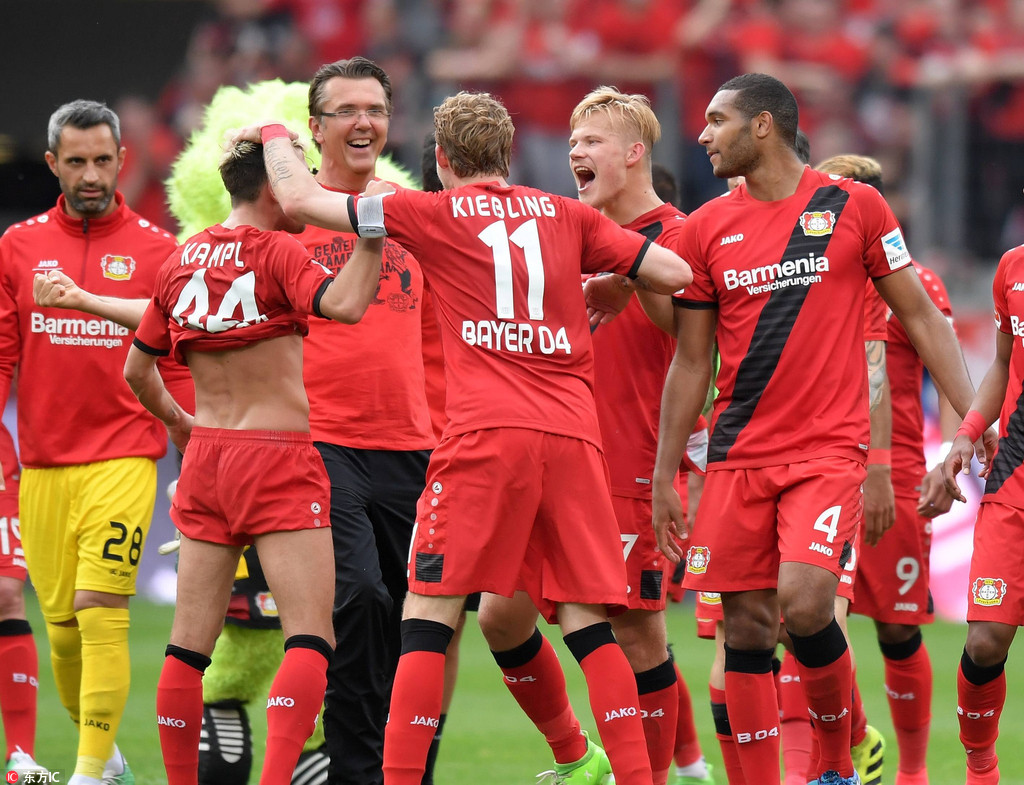 练策略提供 练策略提供