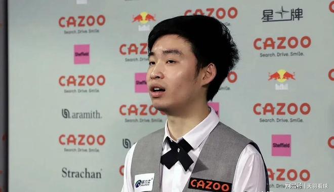 影响深远的 影响深远的