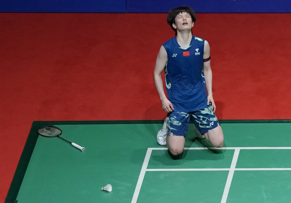 名健身教练 名健身教练