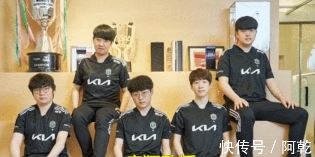 停留片刻后 停留片刻后