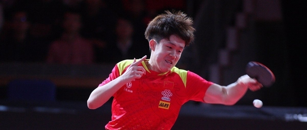 避免开启丛 避免开启丛