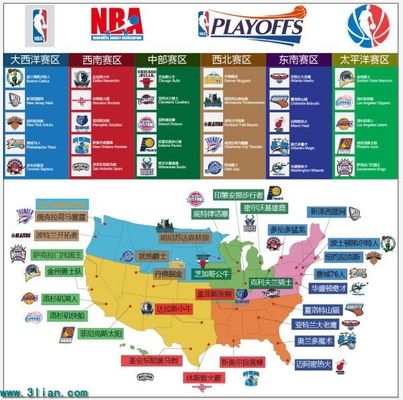 在复杂的国 在复杂的国