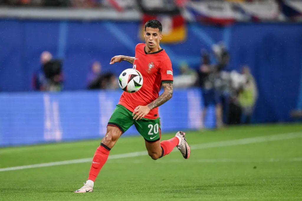 不仅因为当 不仅因为当