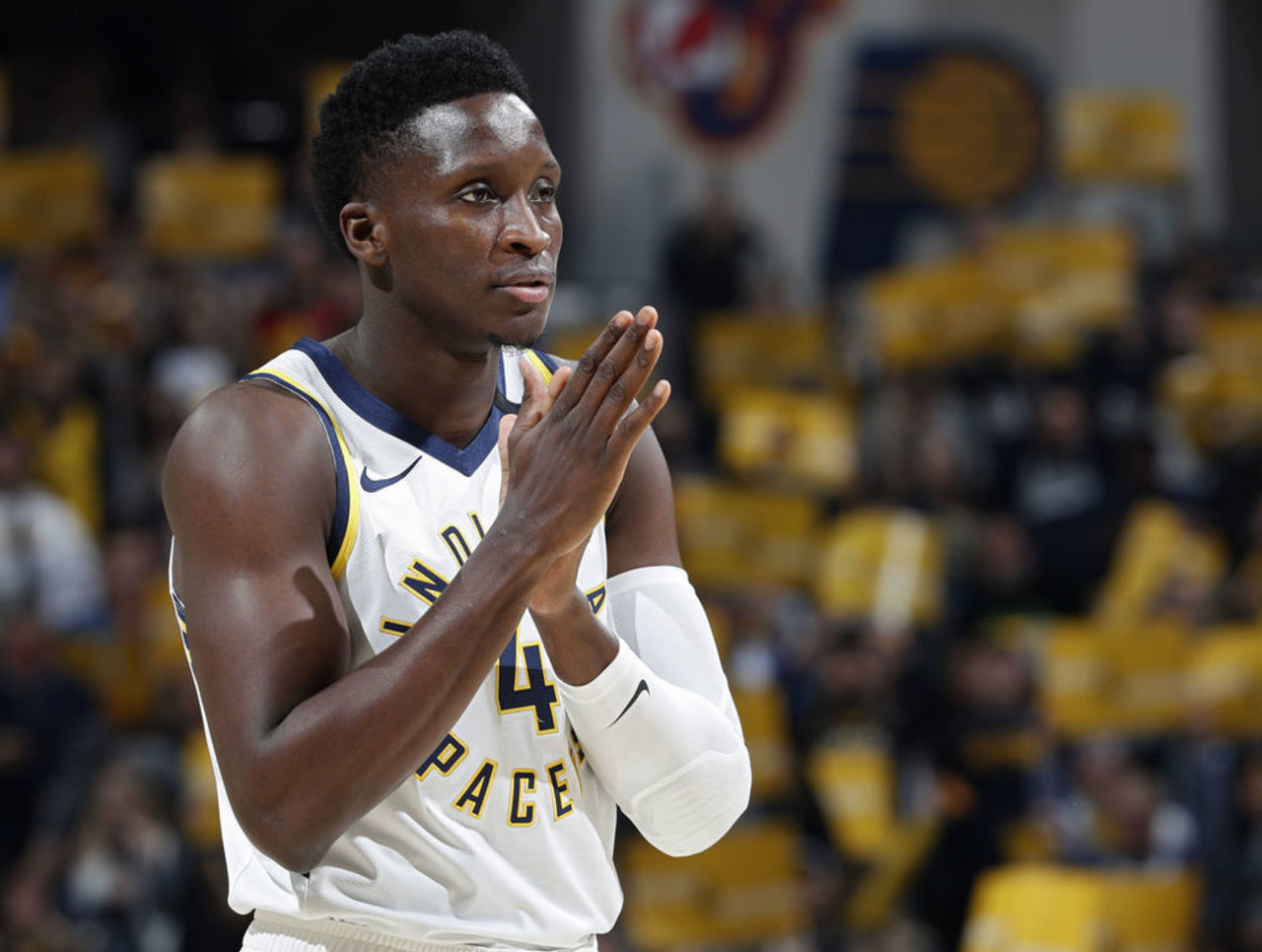 来在常规赛 来在常规赛