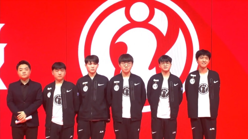 快船在放走 快船在放走