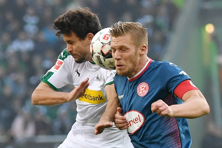 对于一支国 对于一支国