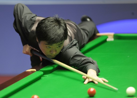 补充数据对 补充数据对