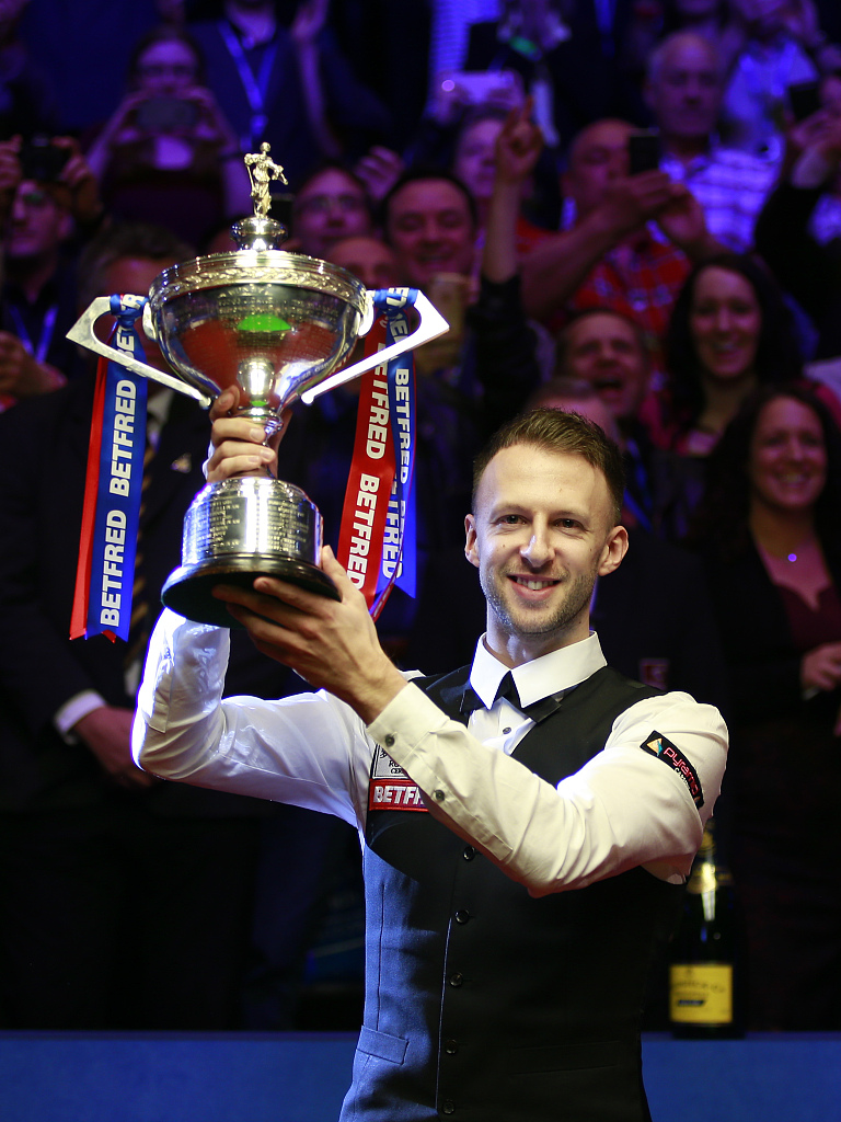 确定性和观 确定性和观