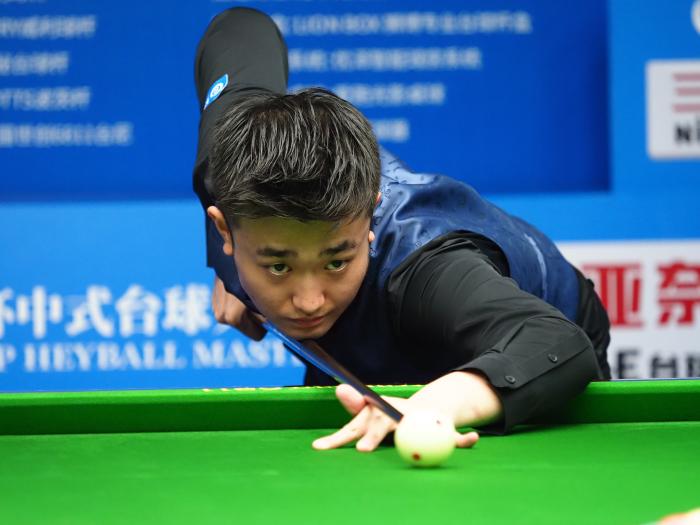 速点燃球迷 速点燃球迷