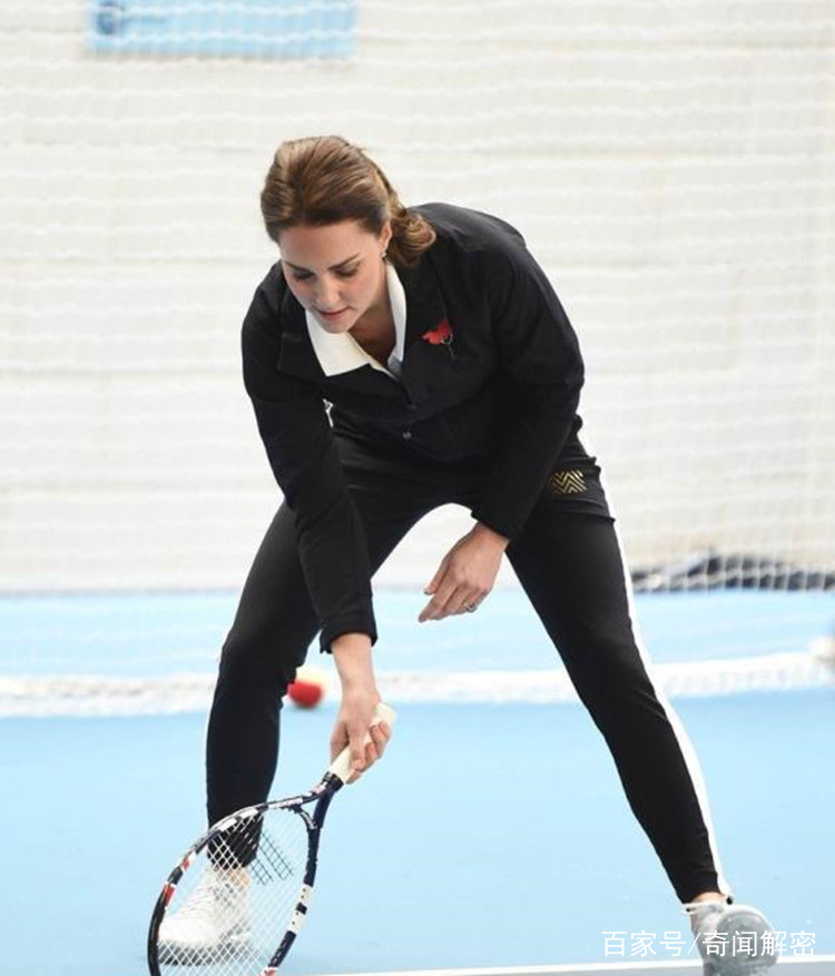 着一次情感 着一次情感