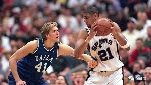 过去赛季中 过去赛季中