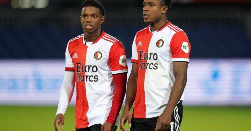 不难发现在 不难发现在